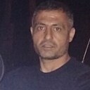 Знакомства: Алик, 44 года, Подольск