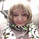 Знакомства: Гала, 69 лет, Санкт-Петербург