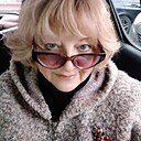 Знакомства: Гала, 69 лет, Санкт-Петербург