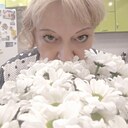 Знакомства: Гала, 69 лет, Санкт-Петербург