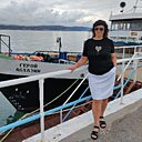 Знакомства: Ольга, 50 лет, Починок