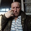 Знакомства: Сергей, 41 год, Красновишерск