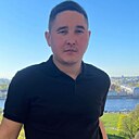 Знакомства: Роман, 30 лет, Всеволожск