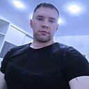 Знакомства: Сергей, 28 лет, Вологда