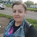 Знакомства: Маша, 39 лет, Смоленск