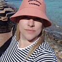 Знакомства: Инесса, 42 года, Полоцк