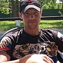 Знакомства: Александр, 35 лет, Обнинск