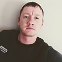 Знакомства: Роман, 31 год, Агрыз