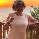 Знакомства: Наталия, 47 лет, Копыль