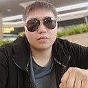 Знакомства: Арыстанбек, 29 лет, Караганда