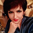 Знакомства: Елена, 51 год, Астана