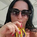 Знакомства: Ольга, 48 лет, Варшава