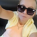 Знакомства: Света, 39 лет, Мозырь