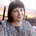 Знакомства: Анна, 53 года, Сухой Лог