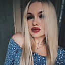 Знакомства: Lisa, 26 лет, Гомель