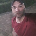 Знакомства: Михаил, 34 года, Елец