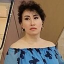 Знакомства: Любава, 53 года, Ростов-на-Дону