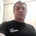 Знакомства: Роман, 42 года, Тюмень