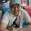 Знакомства: Арман, 37 лет, Павлодар