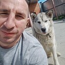 Знакомства: Андрей, 41 год, Губкинский