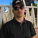 Знакомства: Александр, 26 лет, Саратов