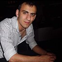 Знакомства: Andrei, 37 лет, Constanța