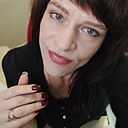 Знакомства: Елена, 45 лет, Гродно