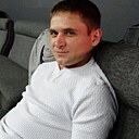 Знакомства: Саня, 34 года, Барабинск