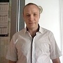 Знакомства: Николай, 35 лет, Клинцы