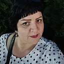 Знакомства: Татьяна Ромашова, 43 года, Королёв