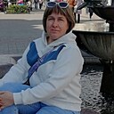Знакомства: Светлана, 54 года, Братск