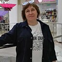 Знакомства: Светлана, 54 года, Братск