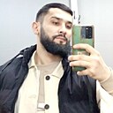 Знакомства: А Т, 30 лет, Электросталь