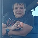 Знакомства: Дима, 41 год, Калтан