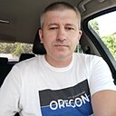 Знакомства: Валерий, 49 лет, Краснодар