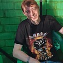 Знакомства: Максим, 38 лет, Вичуга