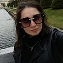 Знакомства: Юля, 38 лет, Новосибирск