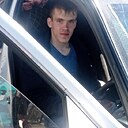 Знакомства: Антон, 22 года, Москва