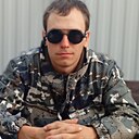 Знакомства: Андрей, 22 года, Белая Калитва