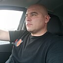 Знакомства: Александр, 41 год, Белгород