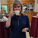 Знакомства: Света, 54 года, Киров