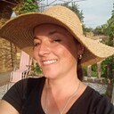 Знакомства: Василина, 55 лет, Луганск