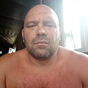 Знакомства: Вася, 47 лет, Армавир