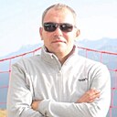 Знакомства: Сергей, 49 лет, Ростов-на-Дону