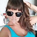 Знакомства: Tigress, 39 лет, Карпинск