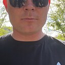 Знакомства: Сергей, 31 год, Краснокаменск