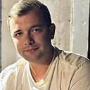 Знакомства: Павел, 31 год, Тамбов