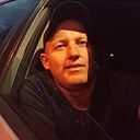 Знакомства: Сергей, 44 года, Киров