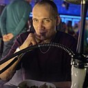 Знакомства: Василий, 35 лет, Красноярск