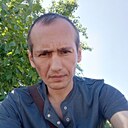 Знакомства: Рафаэль, 47 лет, Набережные Челны